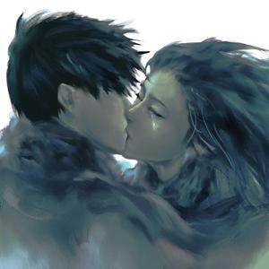 多想