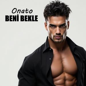 Beni Bekle