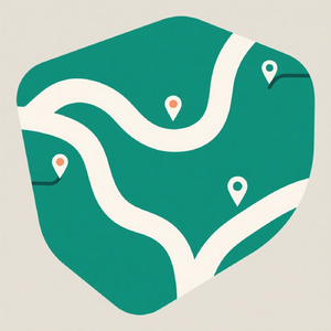 都道府県 暗記うた