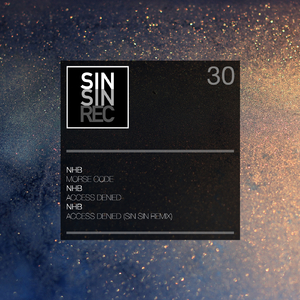 Access Denied (Original Mix)