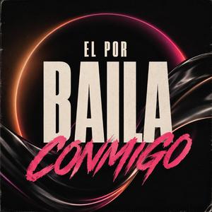 Baila Conmigo
