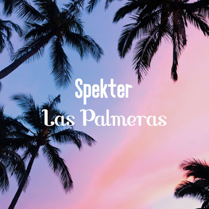 Las Palmeras (Instrumental Version)