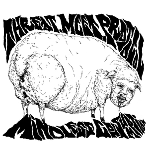 Last Night I Dreamt a Nightmare of You