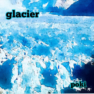 glacier