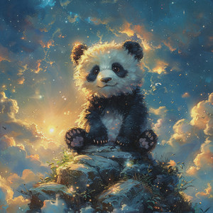 Florida!!! (Lullaby Cover)