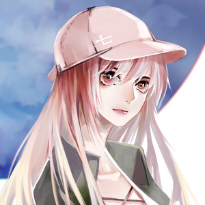 百恋歌（Cover 高杉さと美）