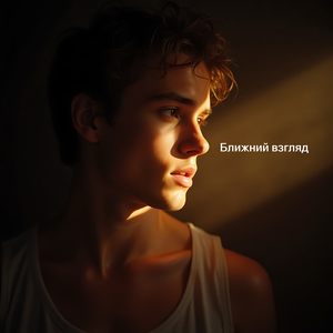 Ближний взгляд