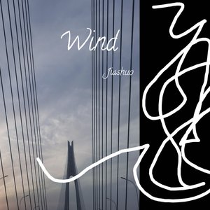 WIND