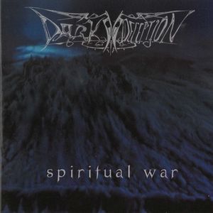 ...Eternal Suffering...