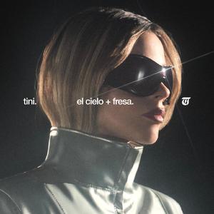 Intro + El Cielo + Fresa (LIVE - Medley)