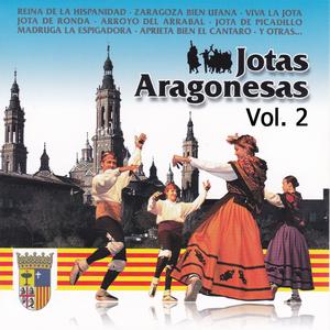 Las Flores y los Cariños