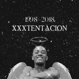 2018 Years (佛罗里达州)