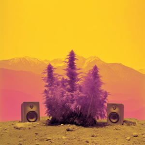 Bobos (Instrumentals)