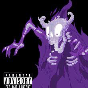 44 (feat. YGM lilzay)