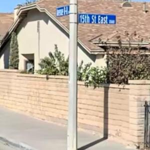 Bloc BoyZ (feat. Mr.Blu$trip)