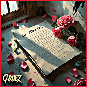La Última Carta