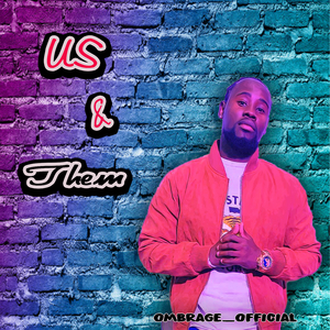 US & THEM