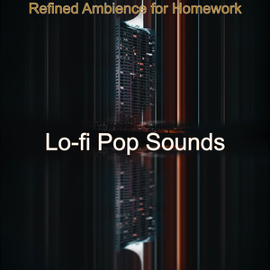 Spirited Atmosphere for Sleeping