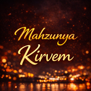 Kirvem (Cover)