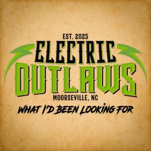 Electric Dreams On The Golden Coast