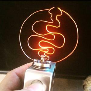 奇迹的山（翻自 岸部眞明）