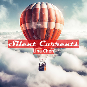 Love You Like (Dub Mix)