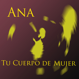 Principio y Fin