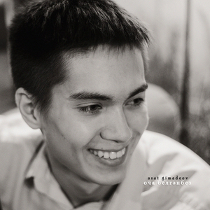 Җәйге болыннарны таң җылыткан чакта