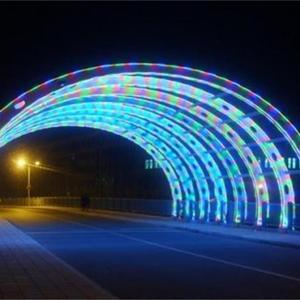 聊城大学校歌-飞向美好的明天