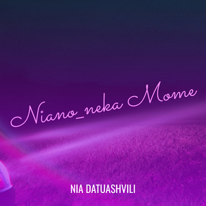 Niano_neka Mome