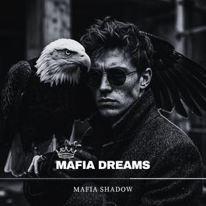 SHADOWLINE DYNASTY (PHONK MAFIA)