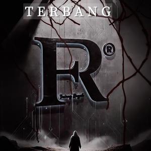 TERBANG