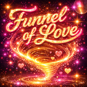Funnel of Love