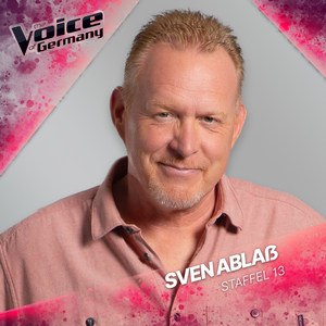 Stark (aus "The Voice of Germany 2023") (Live)