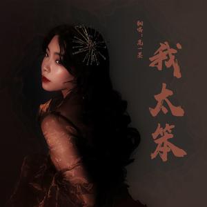 我太笨(Cover:锤娜丽莎)（翻自 锤娜丽莎）