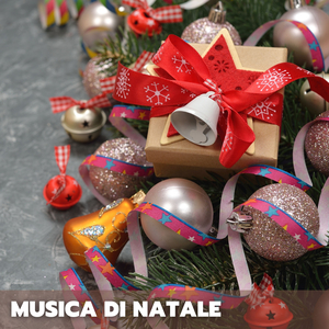 Symmetrical the spoken