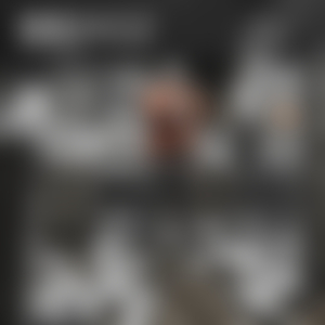 Nothing Else To Prove