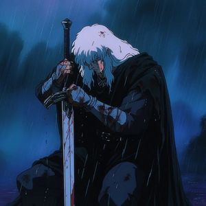 （华语采样）"大雨.."免费伴奏-Toosii X Cashtrippy Type Beat