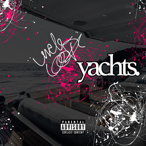 Yachts