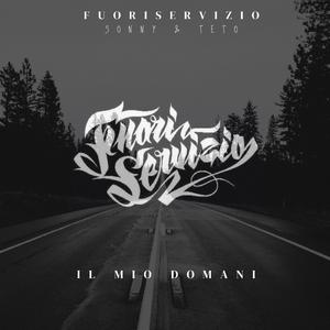 Il Mio Domani