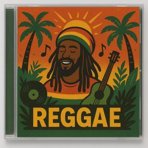 Never Go Back to Babylon