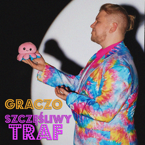 Szczęśliwy Traf (ORIGINAL)