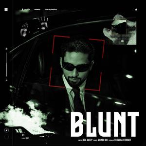 Blunt