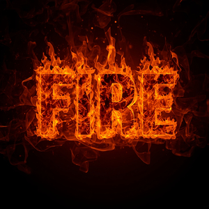 Fire