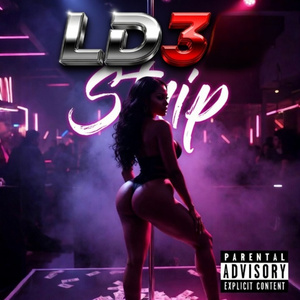Strip