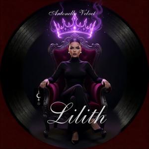 Lilith