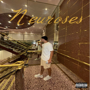 Neuroses