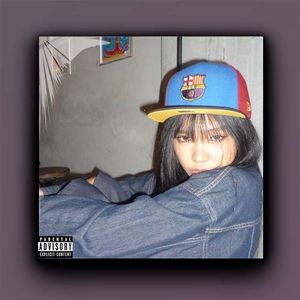 “Let u down” 街头吉他Guitar旋律北星Tec9 X Toosii Type Beat