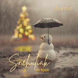 Snehuliak na blate (Swing Version)