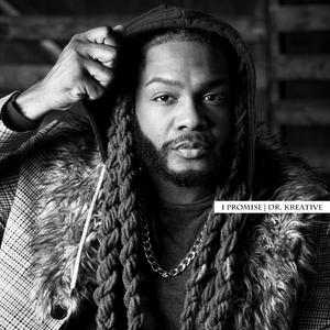 S. U. N. N. Y. (feat. J. Crum)